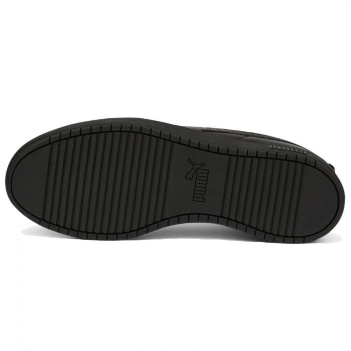 PUMA Rickie - 387607-03 [5]