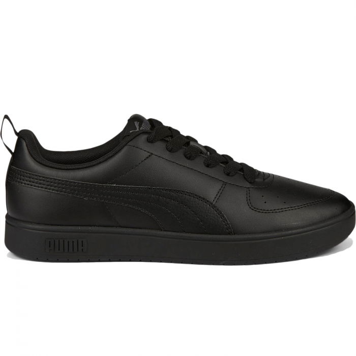 PUMA Rickie - 387607-03 [1]