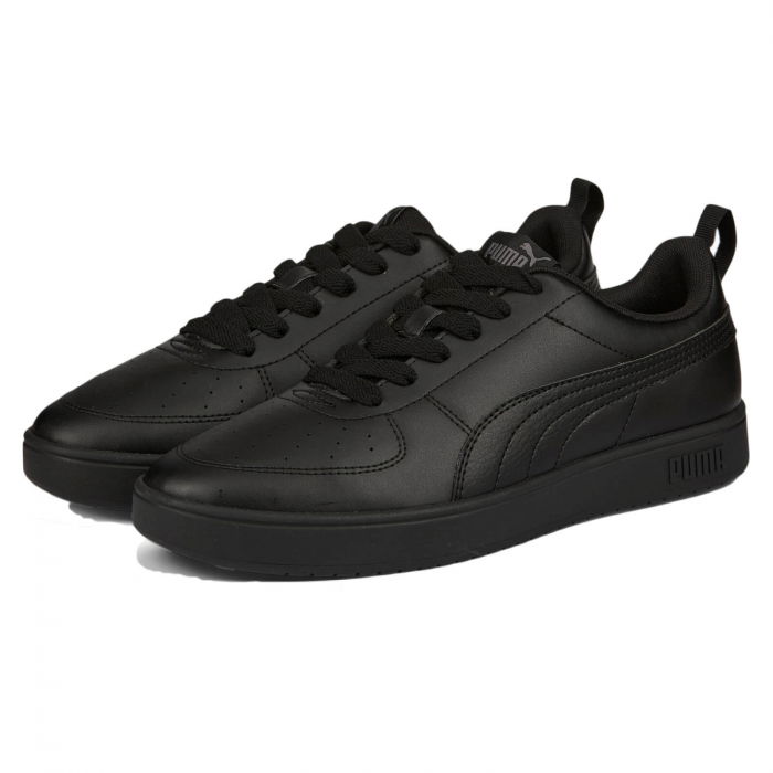 PUMA Rickie - 387607-03 [4]