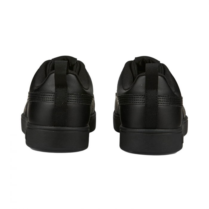 PUMA Rickie - 387607-03 [6]