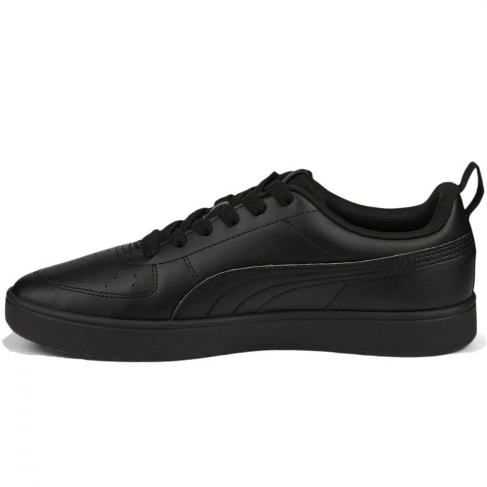 PUMA Rickie - 387607-03 [2]