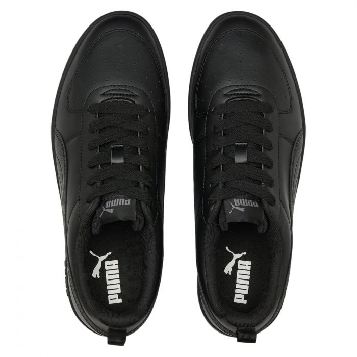 PUMA Rickie - 387607-03 [3]