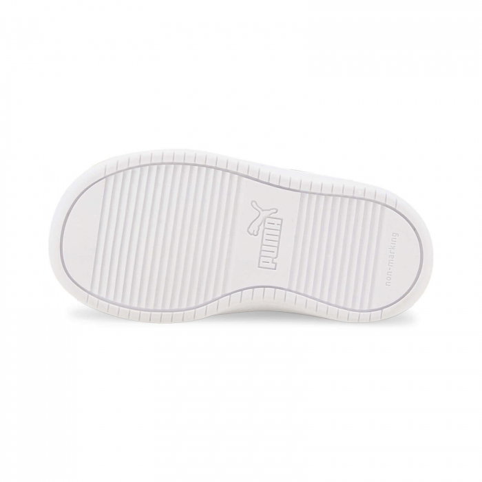 PUMA Rickie AC Inf - 384314-01 [5]