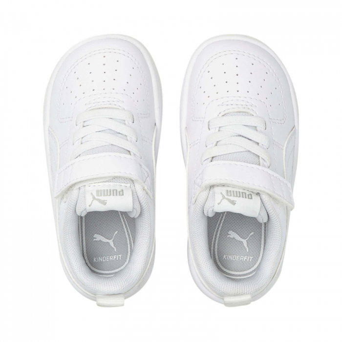 PUMA Rickie AC Inf - 384314-01 [3]