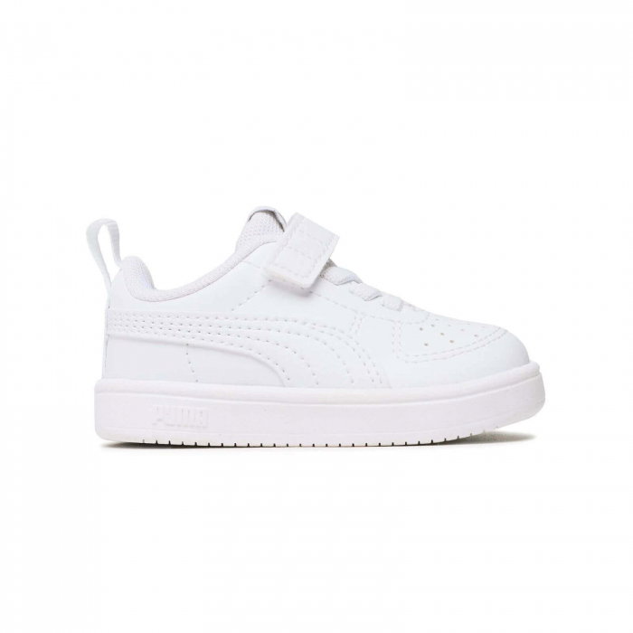 PUMA Rickie AC Inf - 384314-01 [1]