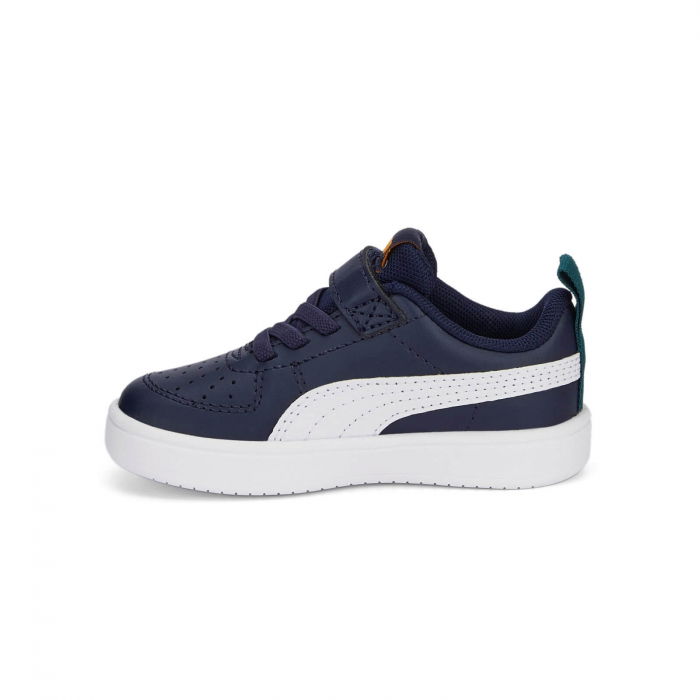 PUMA Rickie AC Inf - 384314-07 [2]