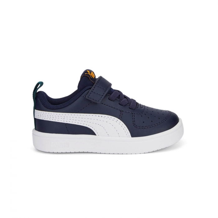 PUMA Rickie AC Inf - 384314-07 [1]