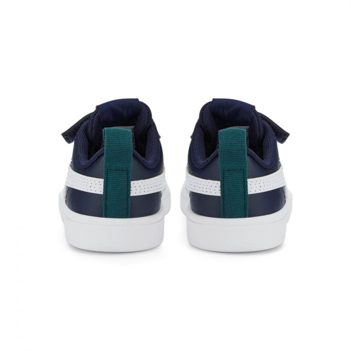 PUMA Rickie AC Inf - 384314-07 [6]