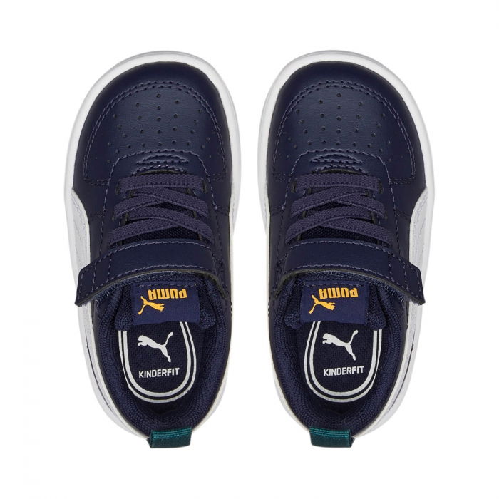 PUMA Rickie AC Inf - 384314-07 [3]