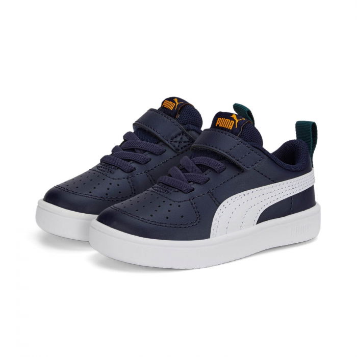 PUMA Rickie AC Inf - 384314-07 [4]