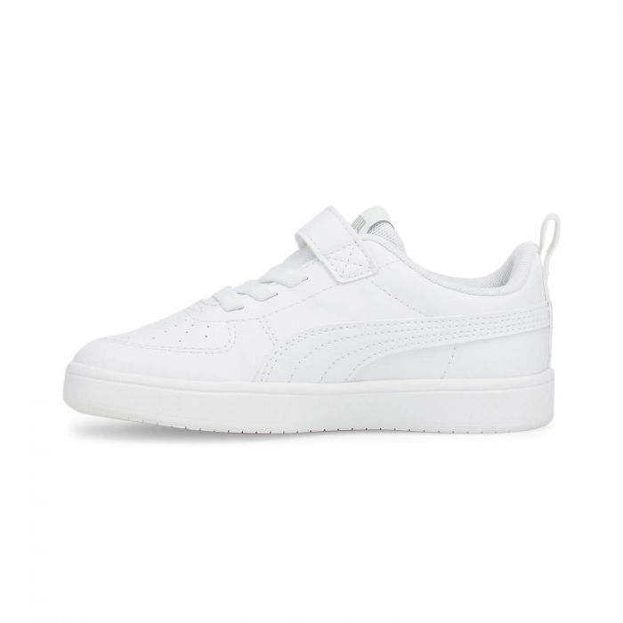 PUMA Rickie Ac PS - 385836-01 [2]