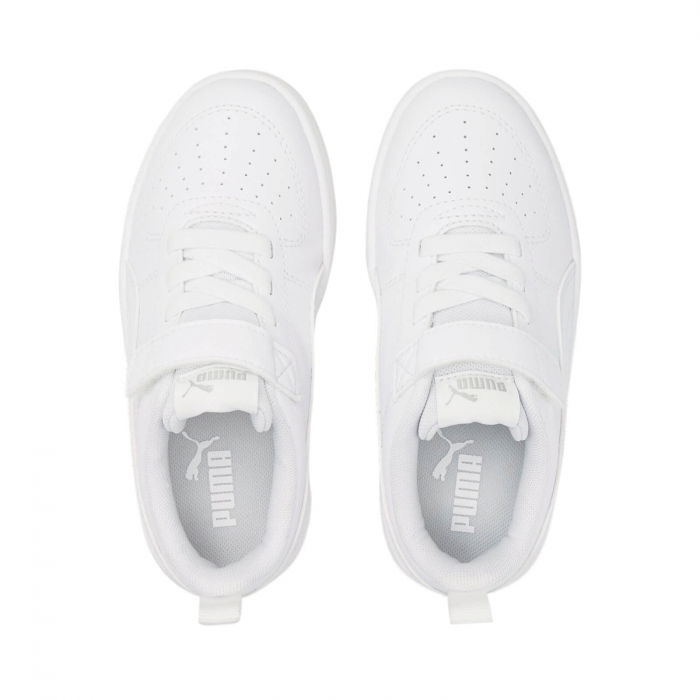 PUMA Rickie Ac PS - 385836-01 [3]