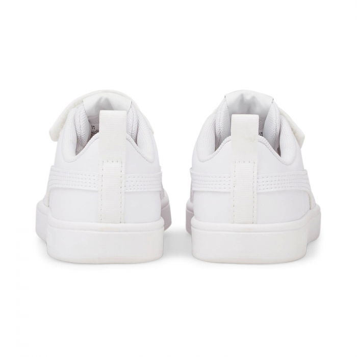 PUMA Rickie Ac PS - 385836-01 [6]