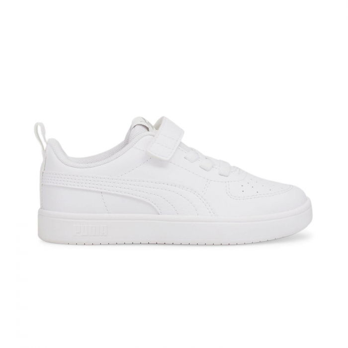 PUMA Rickie Ac PS - 385836-01 [1]