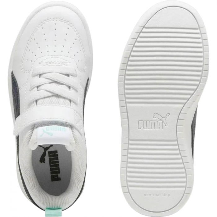 PUMA Rickie AC+ PS - 385836-32 [3]