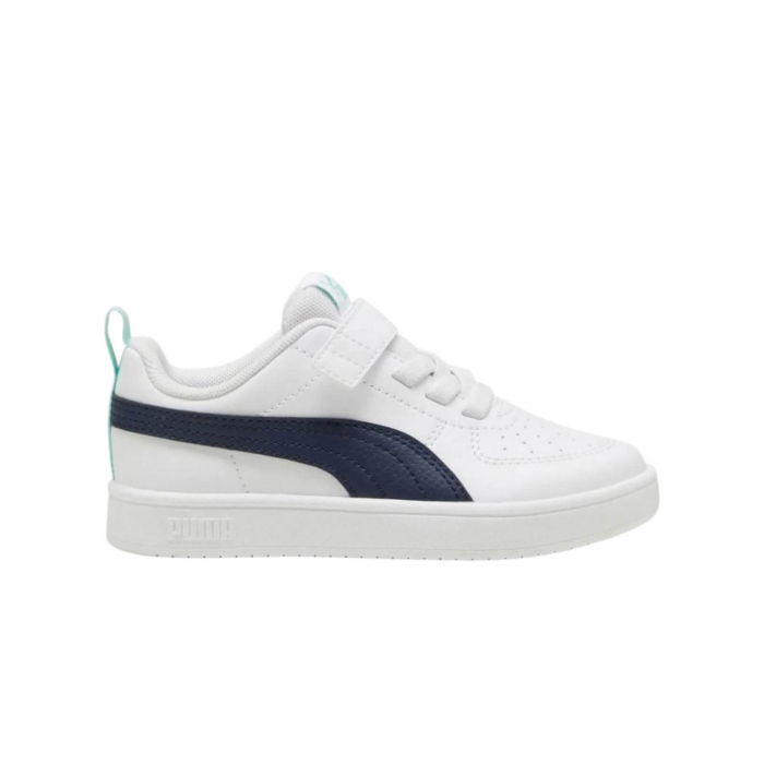 PUMA Rickie AC+ PS - 385836-32 [1]