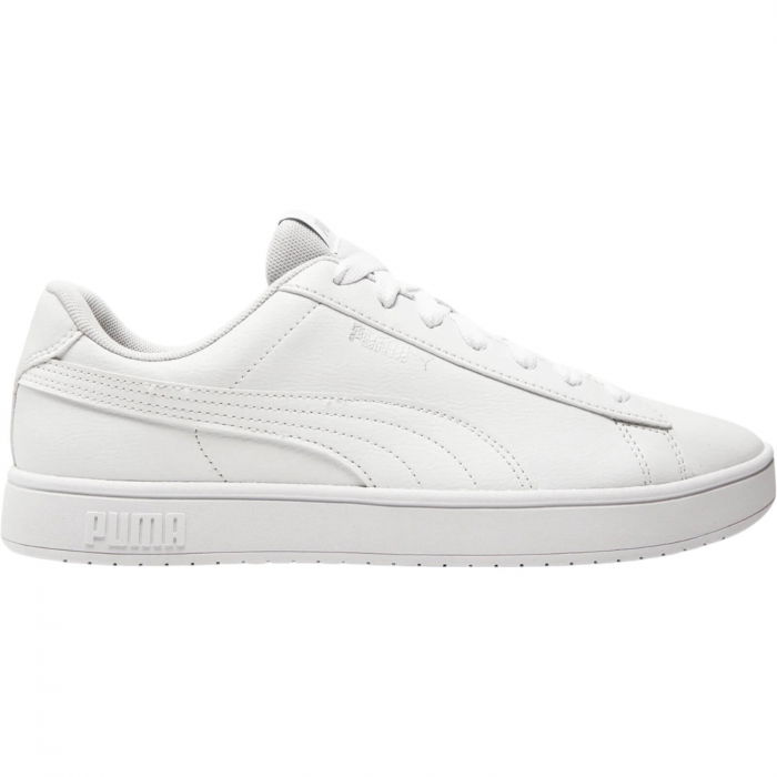 PUMA Rickie Classic - 394251-01 [1]