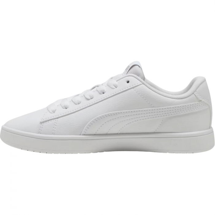 PUMA Rickie Classic - 394251-01 [2]