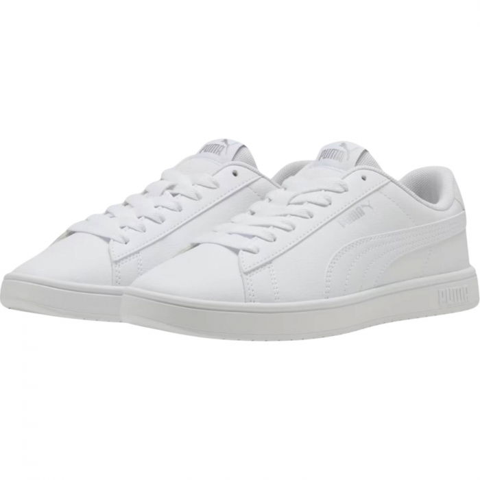 PUMA Rickie Classic - 394251-01 [4]