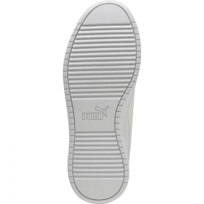 PUMA Rickie Classic - 394251-01 [5]