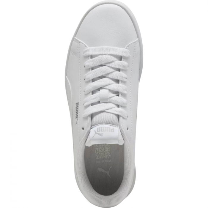 PUMA Rickie Classic - 394251-01 [3]