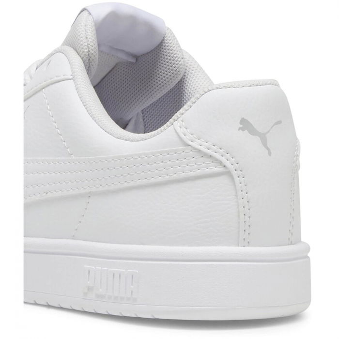 PUMA Rickie Classic Jr - 394252-08 [6]