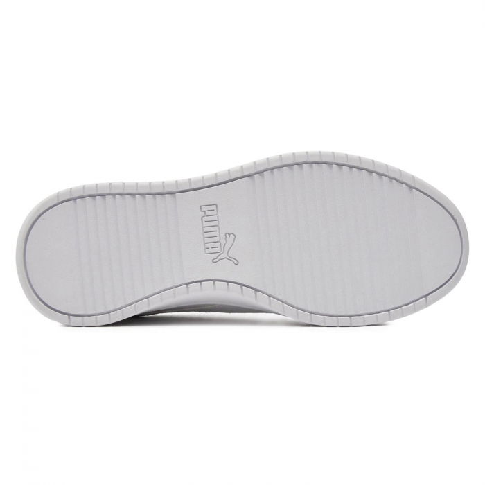 PUMA Rickie Classic Jr - 394252-08 [5]