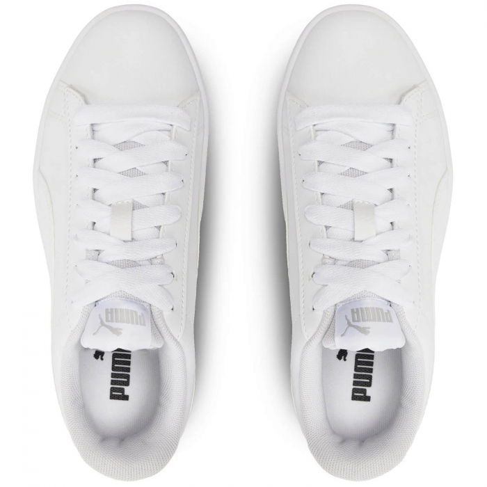 PUMA Rickie Classic Jr - 394252-08 [3]