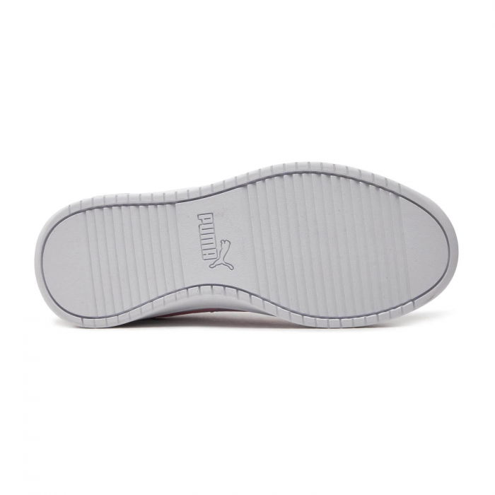 PUMA Rickie Classic Jr - 394252-10 [5]