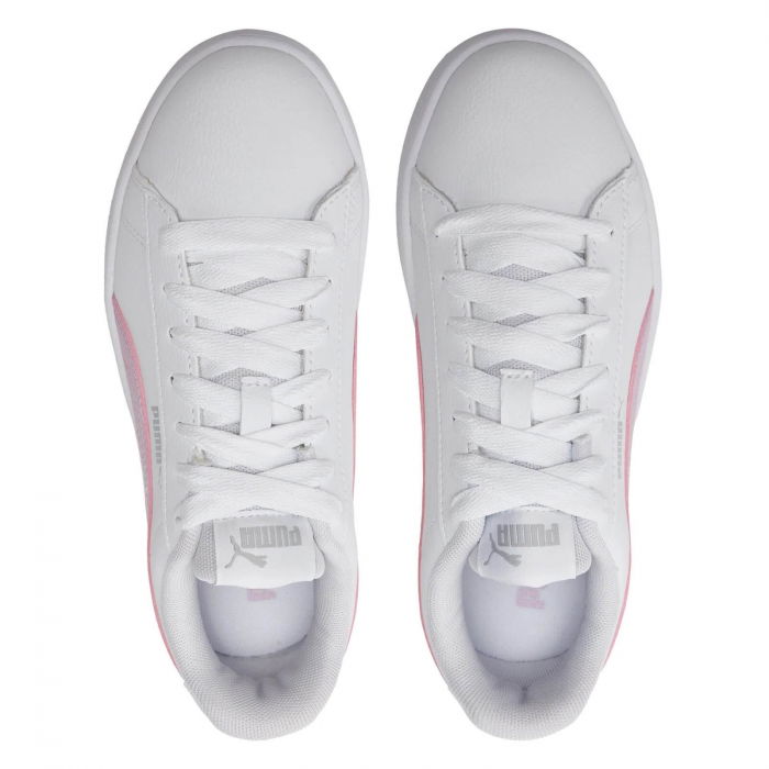 PUMA Rickie Classic Jr - 394252-10 [3]