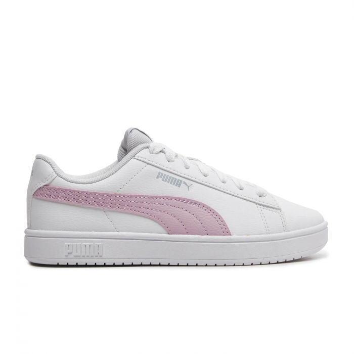 PUMA Rickie Classic Jr - 394252-10 [1]