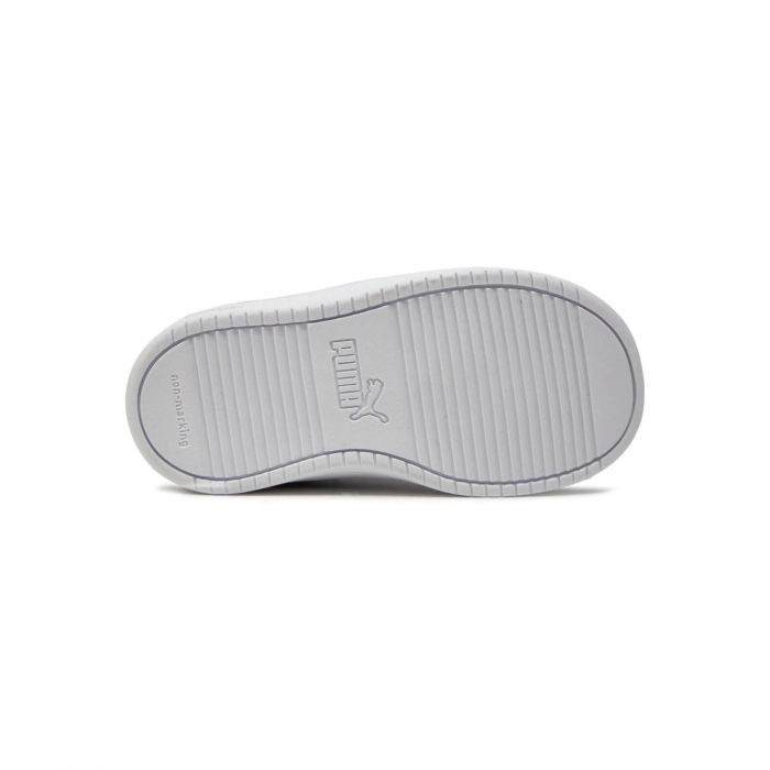 PUMA Rickie Classic V Inf - 394254-01 [5]