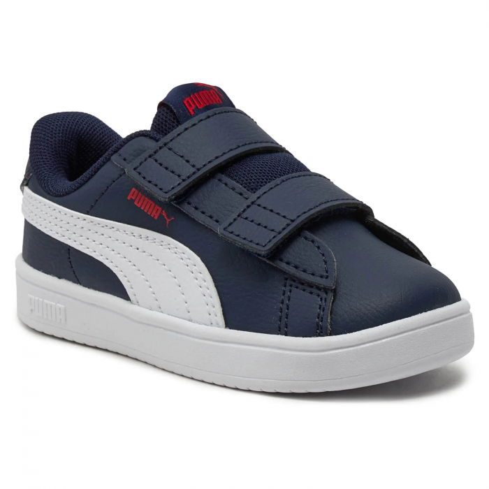 PUMA Rickie Classic V Inf - 394254-01 [4]