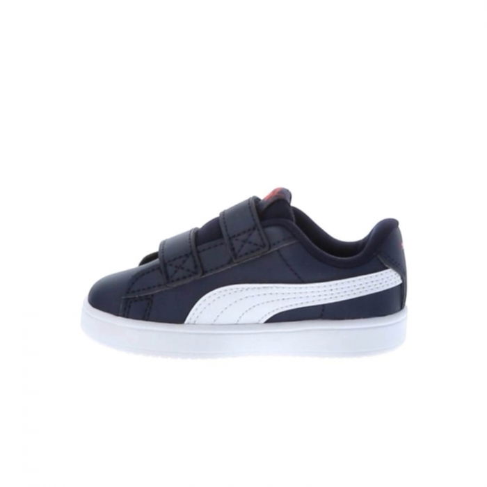 PUMA Rickie Classic V Inf - 394254-01 [2]