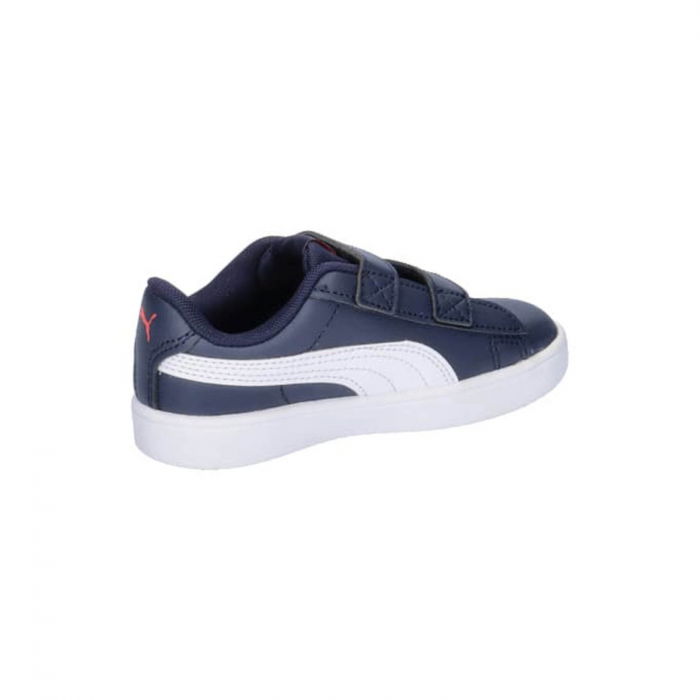 PUMA Rickie Classic V Inf - 394254-01 [6]