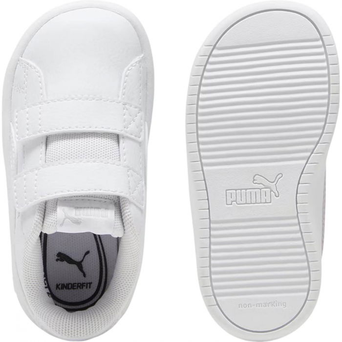 PUMA Rickie Classic V Inf - 394254-08 [6]