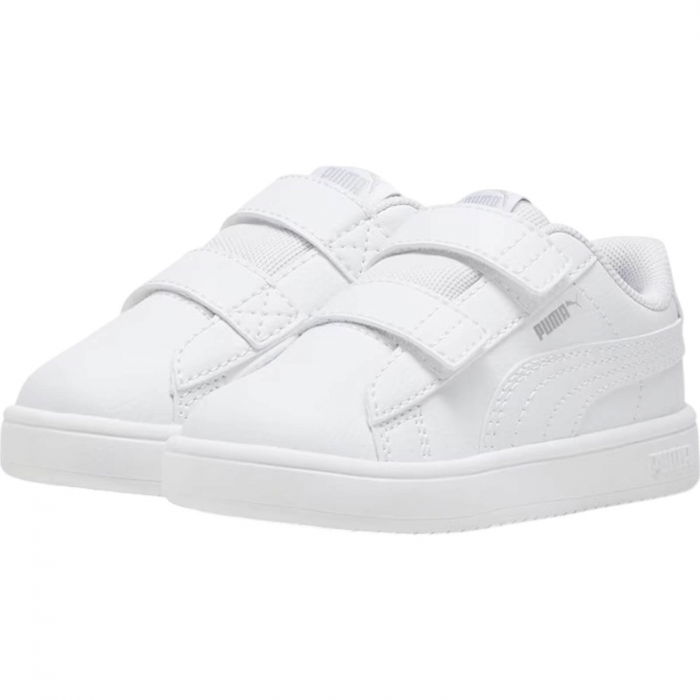 PUMA Rickie Classic V Inf - 394254-08 [3]