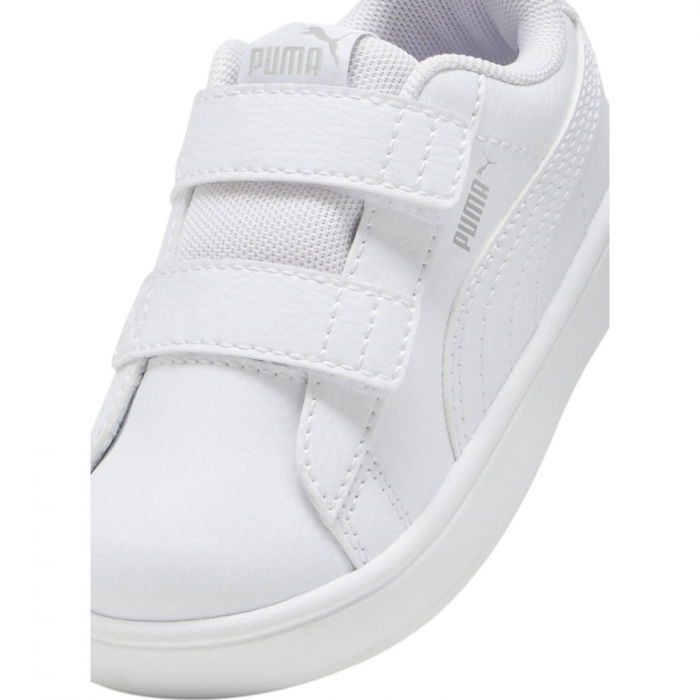 PUMA Rickie Classic V Inf - 394254-08 [4]