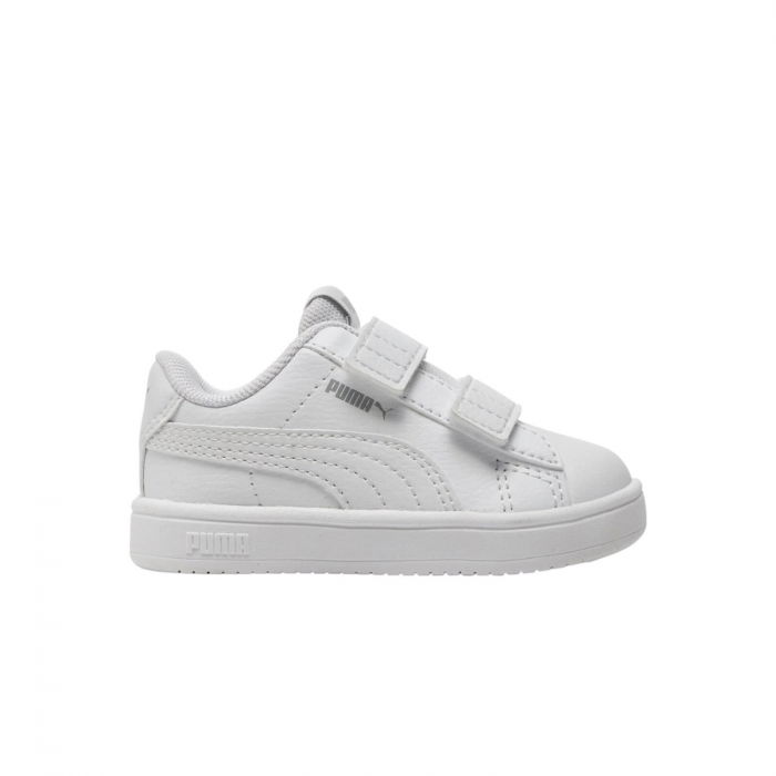 PUMA Rickie Classic V Inf - 394254-08 [1]