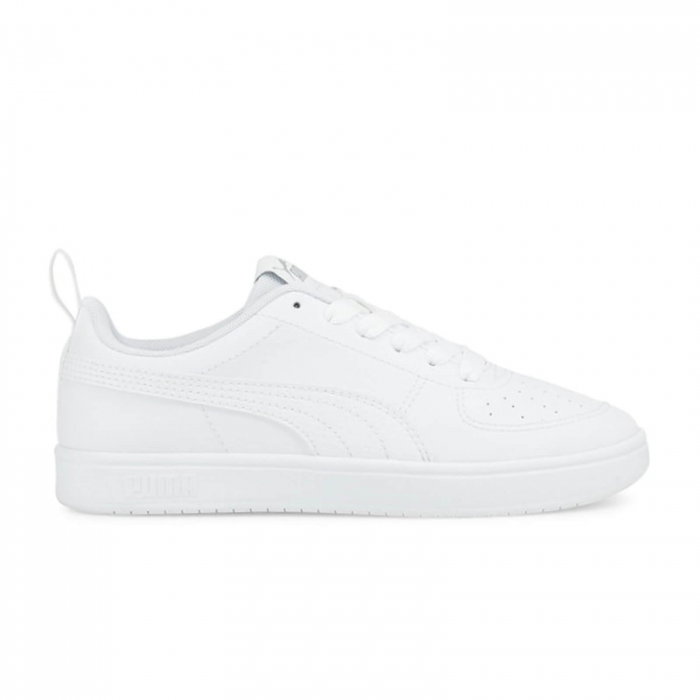 PUMA Rickie Jr - 384311-01 [1]