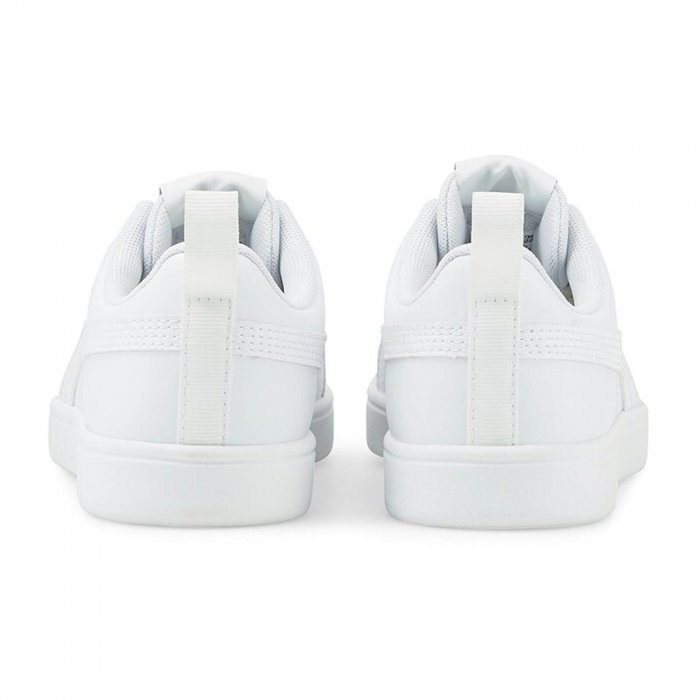 PUMA Rickie Jr - 384311-01 [6]