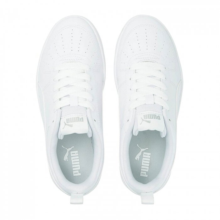 PUMA Rickie Jr - 384311-01 [3]