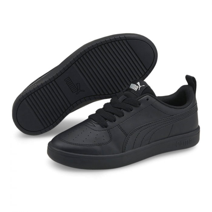 PUMA Rickie Jr - 384311-02 [4]
