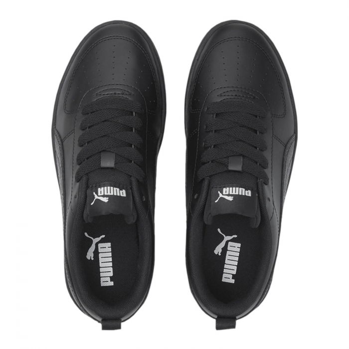 PUMA Rickie Jr - 384311-02 [3]