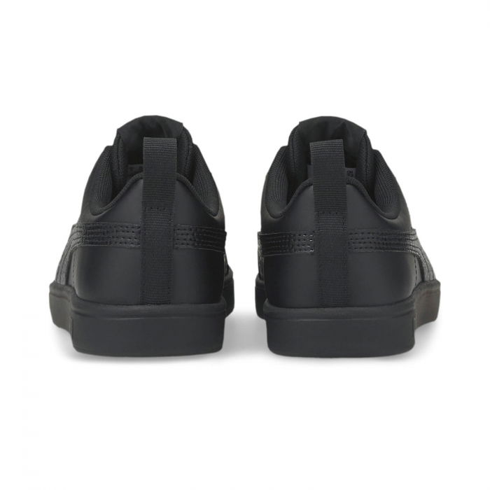 PUMA Rickie Jr - 384311-02 [6]