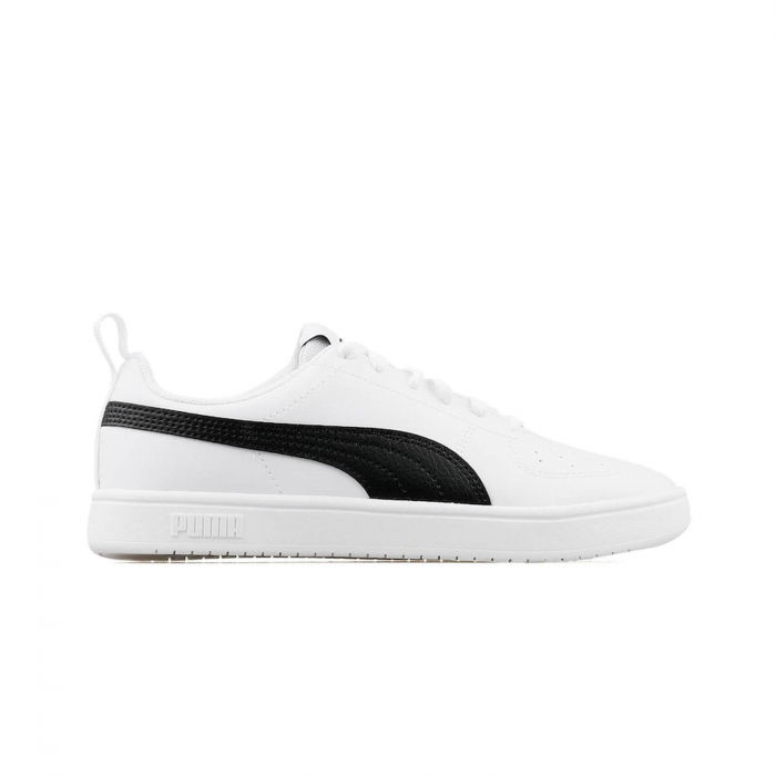 PUMA Rickie Jr - 384311-03 [1]
