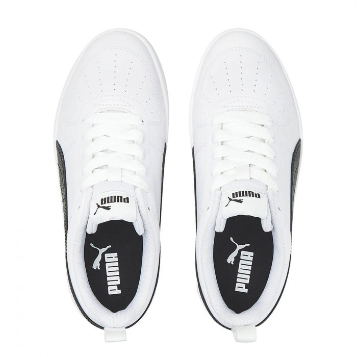 PUMA Rickie Jr - 384311-03 [3]