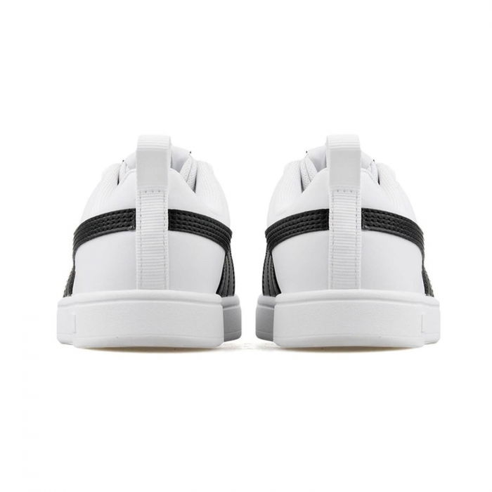 PUMA Rickie Jr - 384311-03 [6]