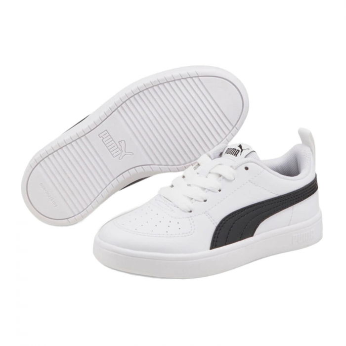 PUMA Rickie Jr - 384311-03 [4]