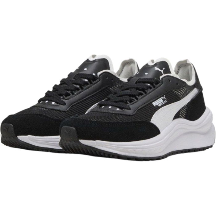 PUMA Rider Elite - 402922-05 [4]